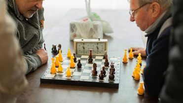 tiến lên lừa đảo